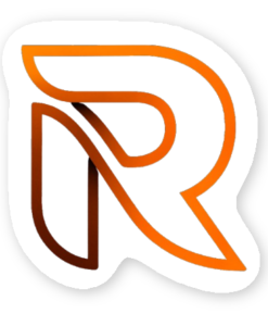 RR 4