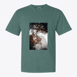 test tshirt to see if it will load