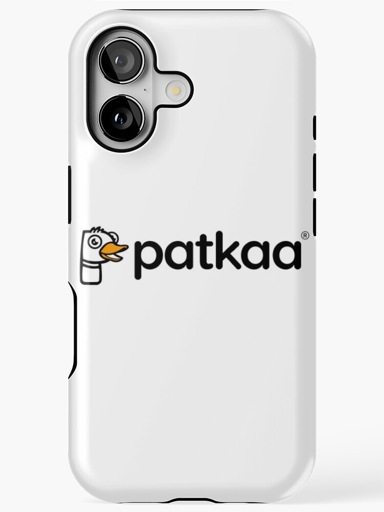 work-179064890-iphone-tough-case work-179064890-iphone-tough-case