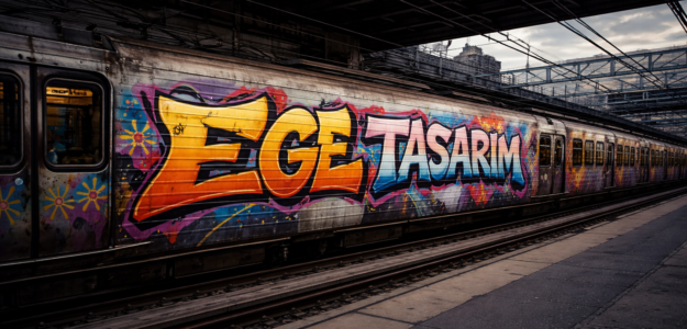 Ege.Tasarım