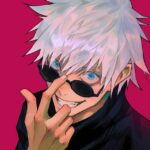 Kitsu Art