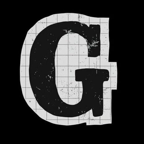 Glypshist