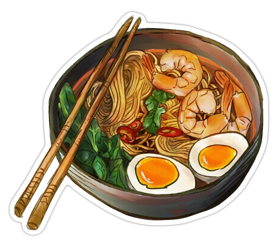 Sticker 25967