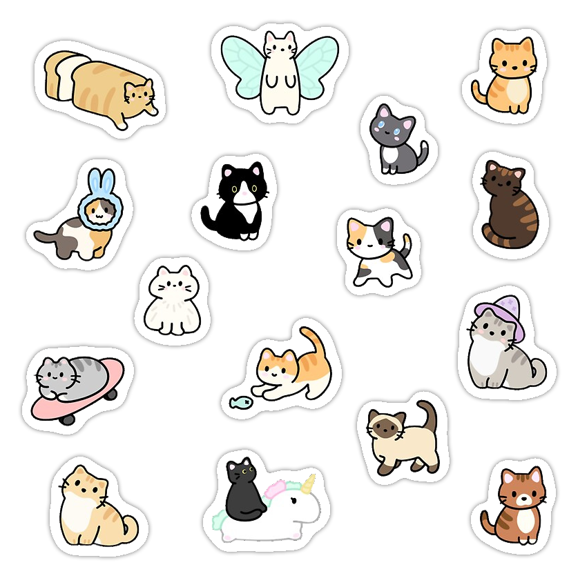 Sticker 25982