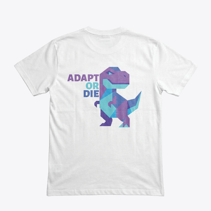 Clothing Mockup 26217 back