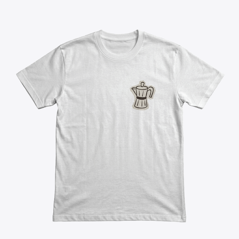 Clothing Mockup 26639 front
