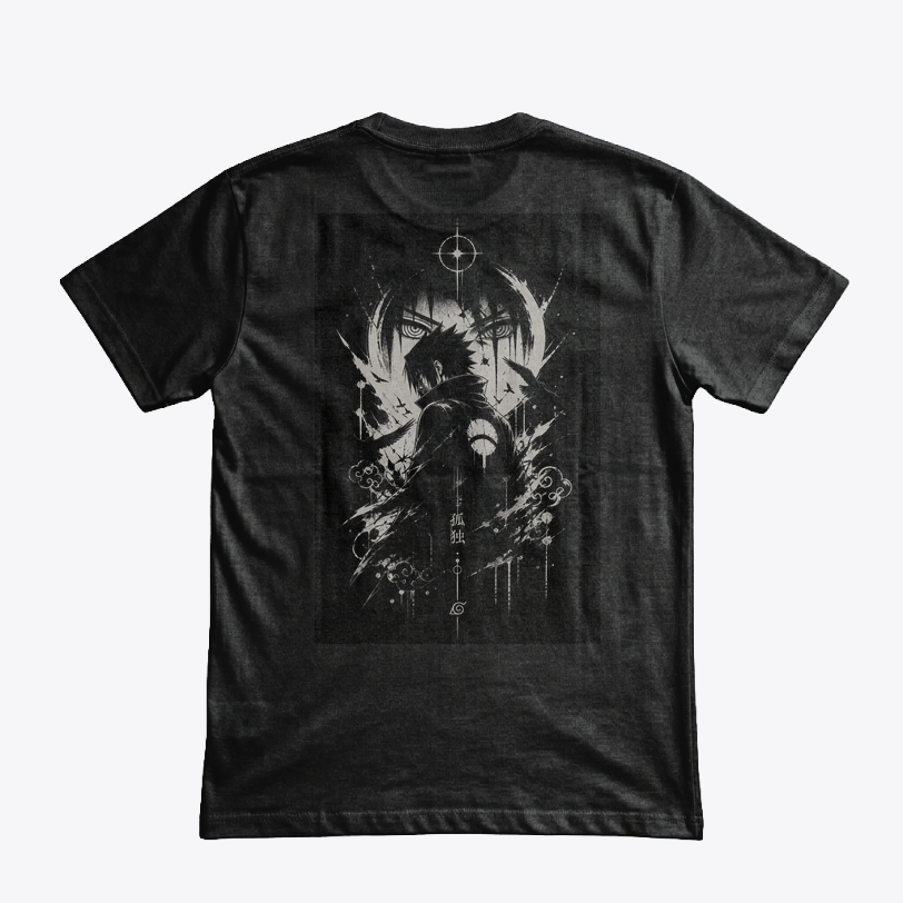 Clothing Mockup 26867 back