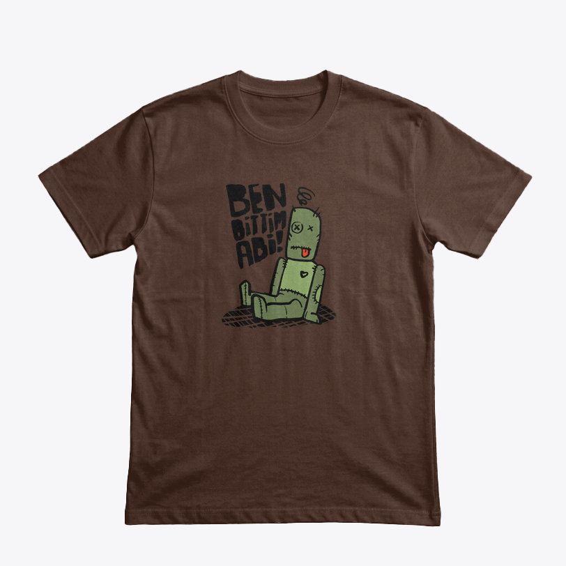 Clothing Mockup 27601 front