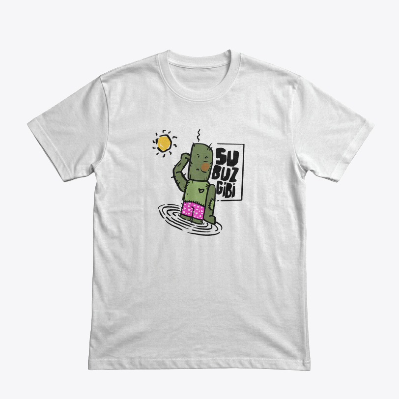 Clothing Mockup 27632 front