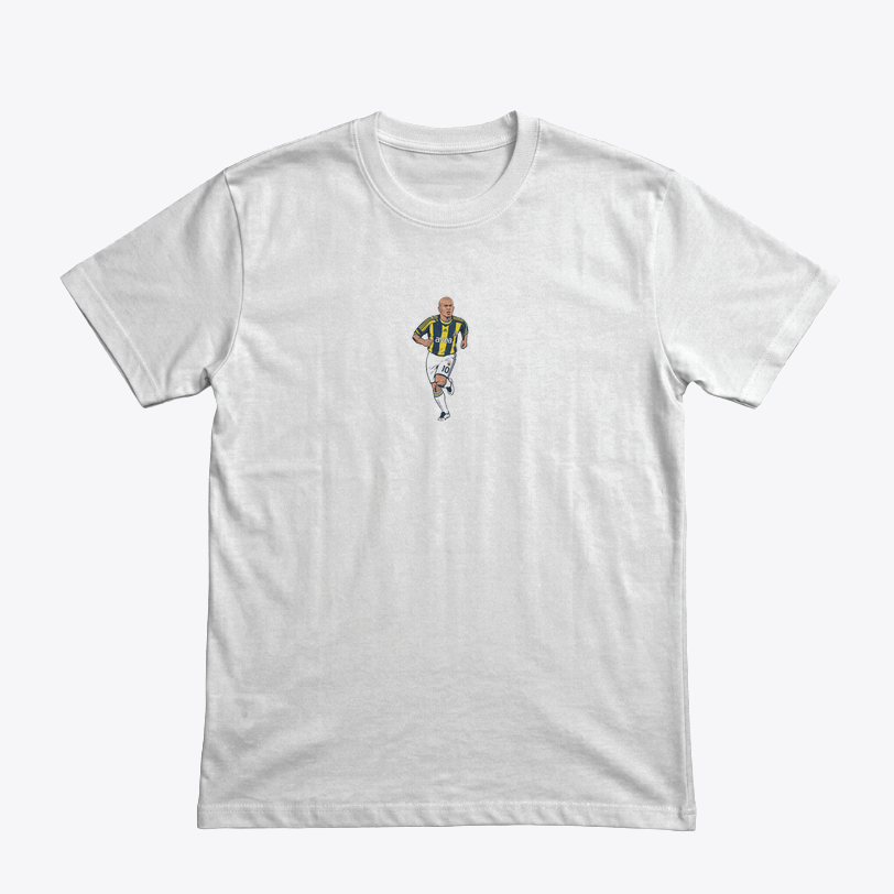 Clothing Mockup 27668 front