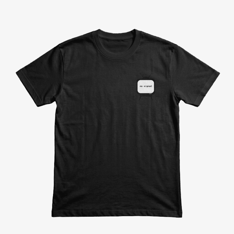 Clothing Mockup 27711 front