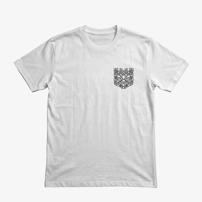 Clothing Mockup 27845 front
