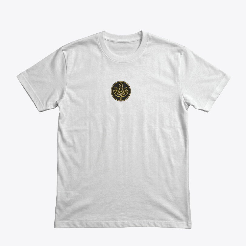 Clothing Mockup 27905 front