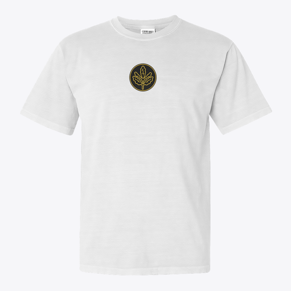 Clothing Mockup 27923 front