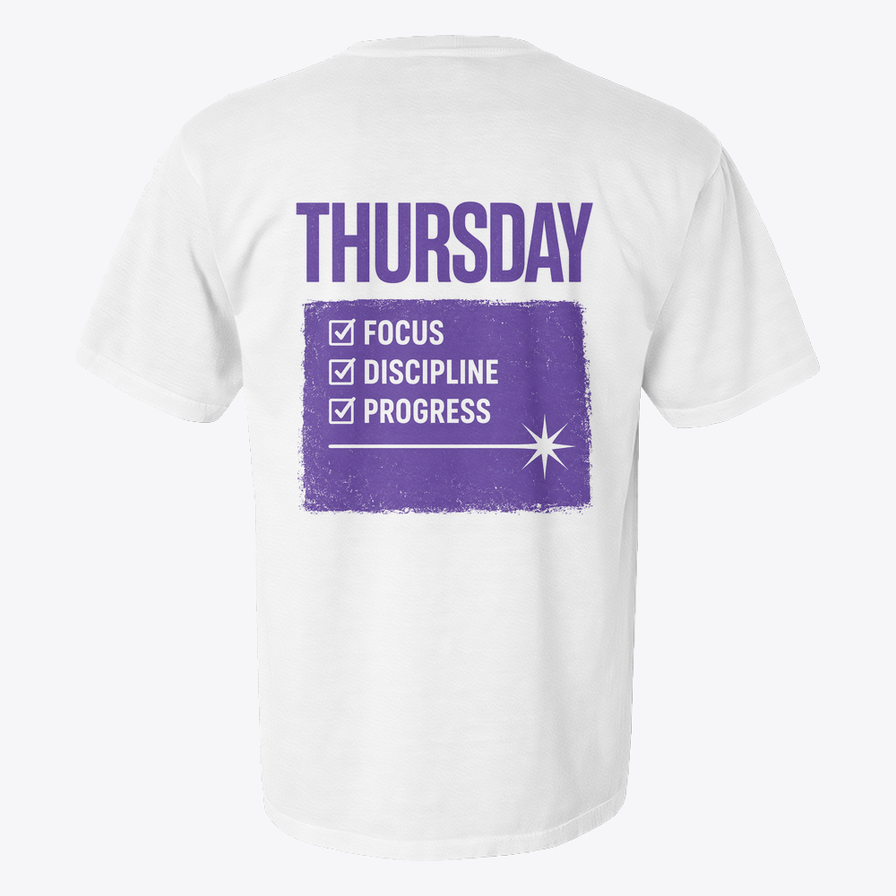 Clothing Mockup 28010 back