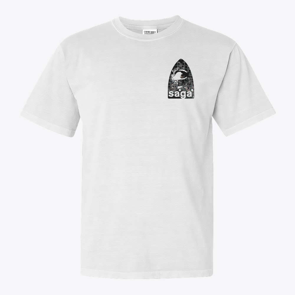 Clothing Mockup 28043 front