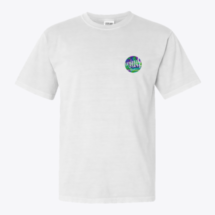 Windsurf in Alabama | Unisex Basic Tişört
