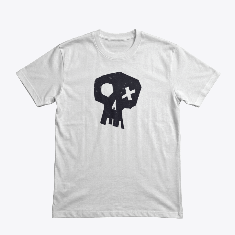 Clothing Mockup 28110 front