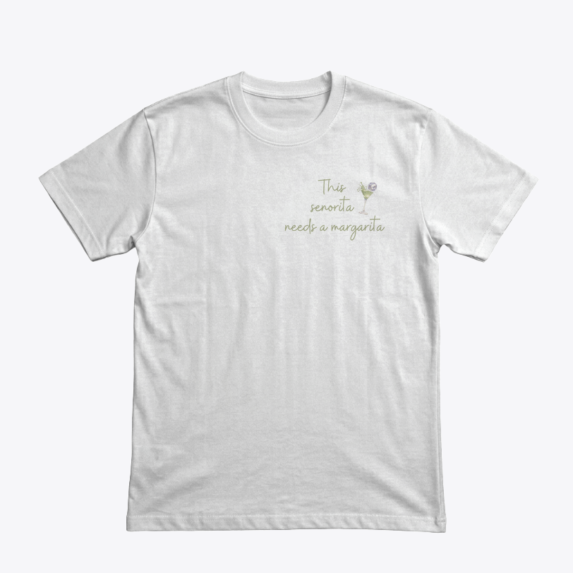 Clothing Mockup 28428 front