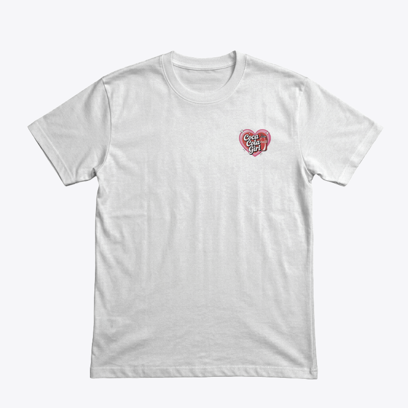 Clothing Mockup 28434 front