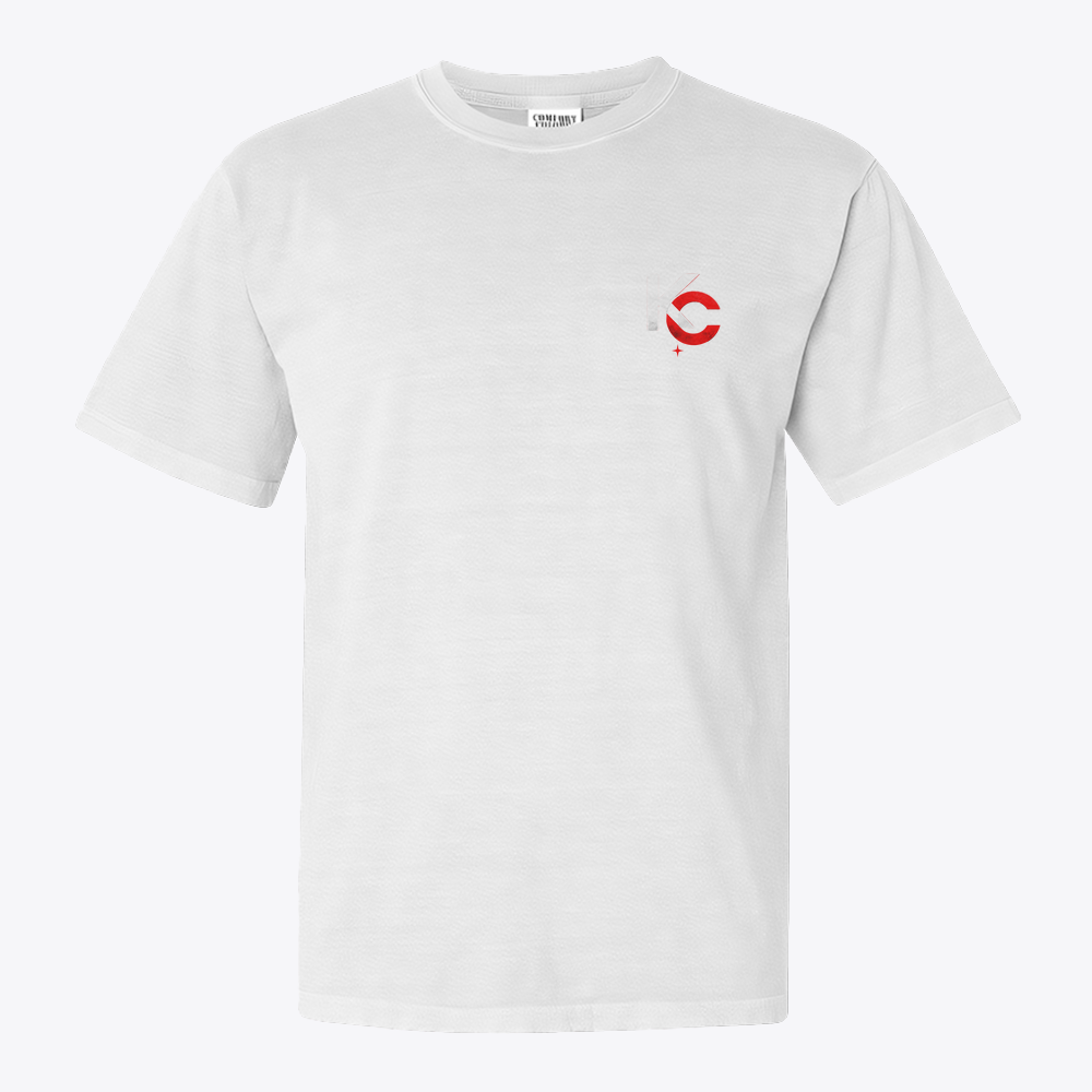 Clothing Mockup 28582 front