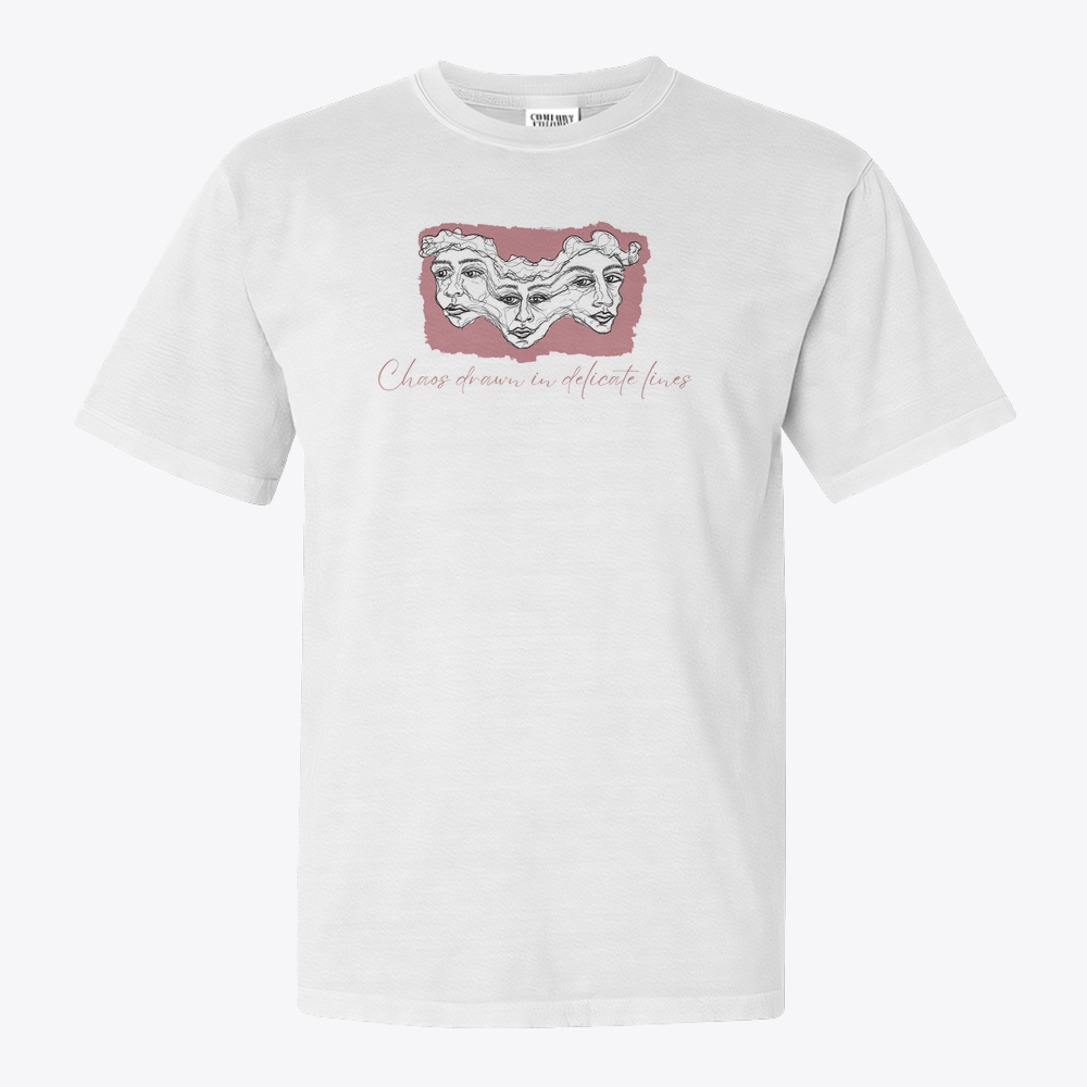 Clothing Mockup 28602 front