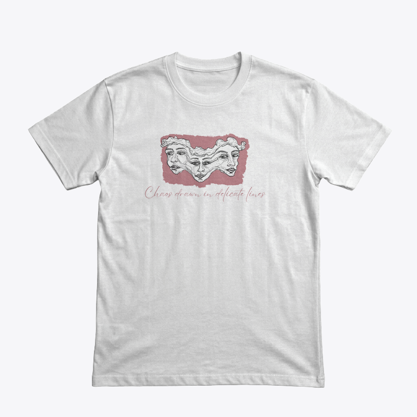 Clothing Mockup 28606 front