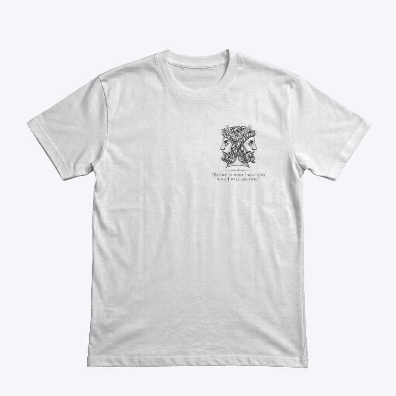 Clothing Mockup 28611 front