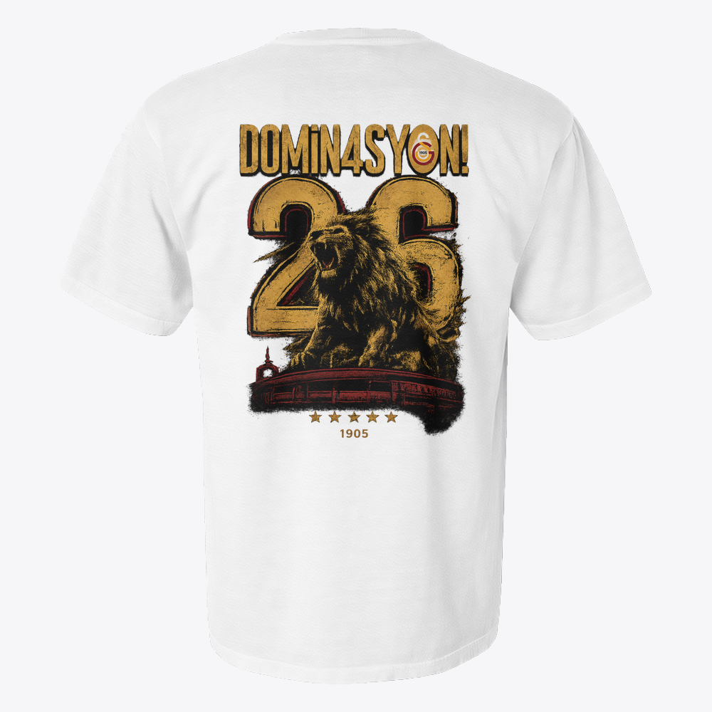 Clothing Mockup 28921 back