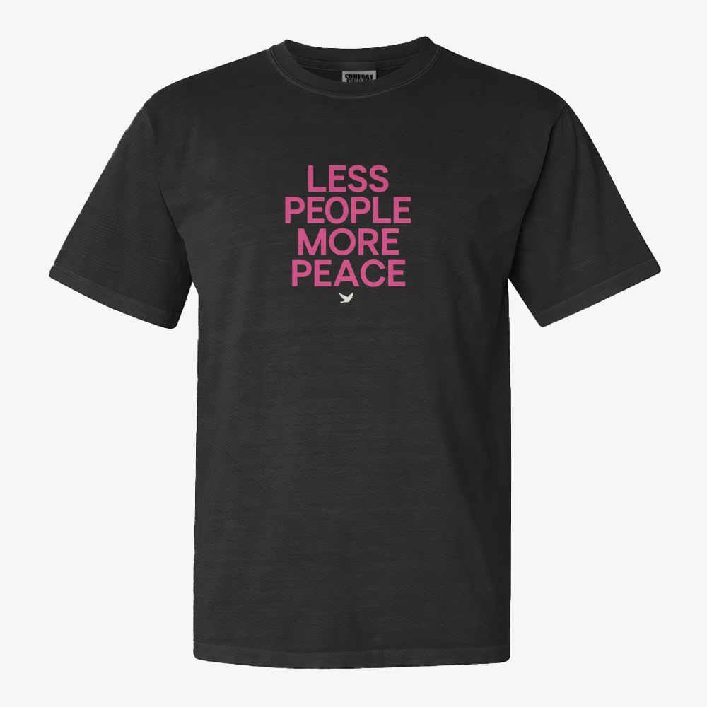 Clothing Mockup 28946 front