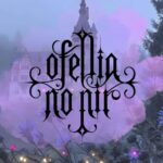 Ofelia Noir