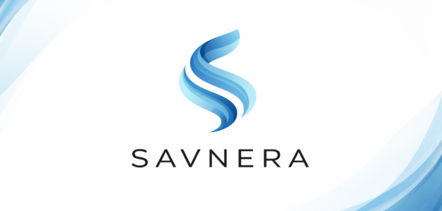Savnera