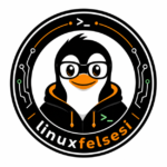 linuxfelsefesi