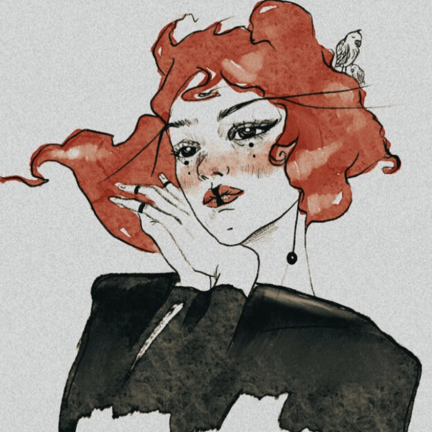 Zeynepinal.art