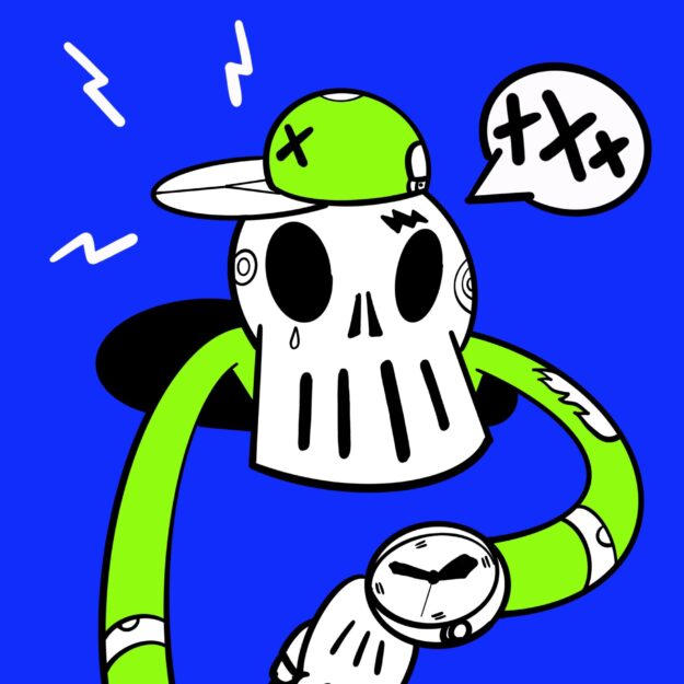 goblin