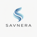 Savnera