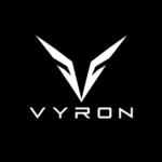 Vyron