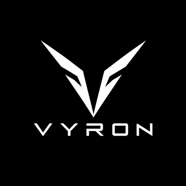 Vyron
