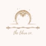 The Libra Co.