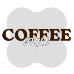 COFFEESTYLE