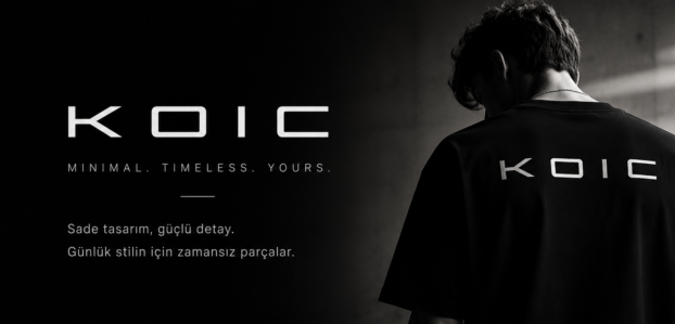 Koıc