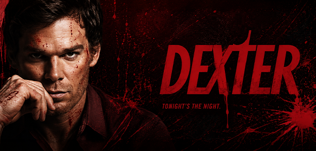 Dexter