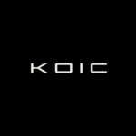 Koıc