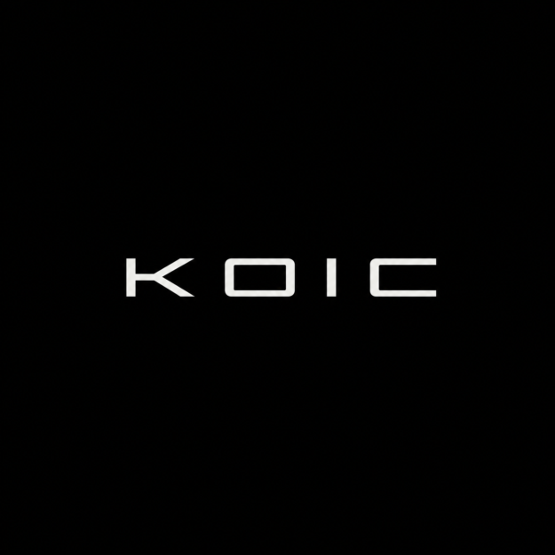 Koıc