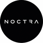 NOCTRA