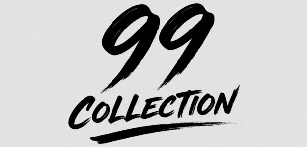 99collection