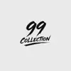 99collection