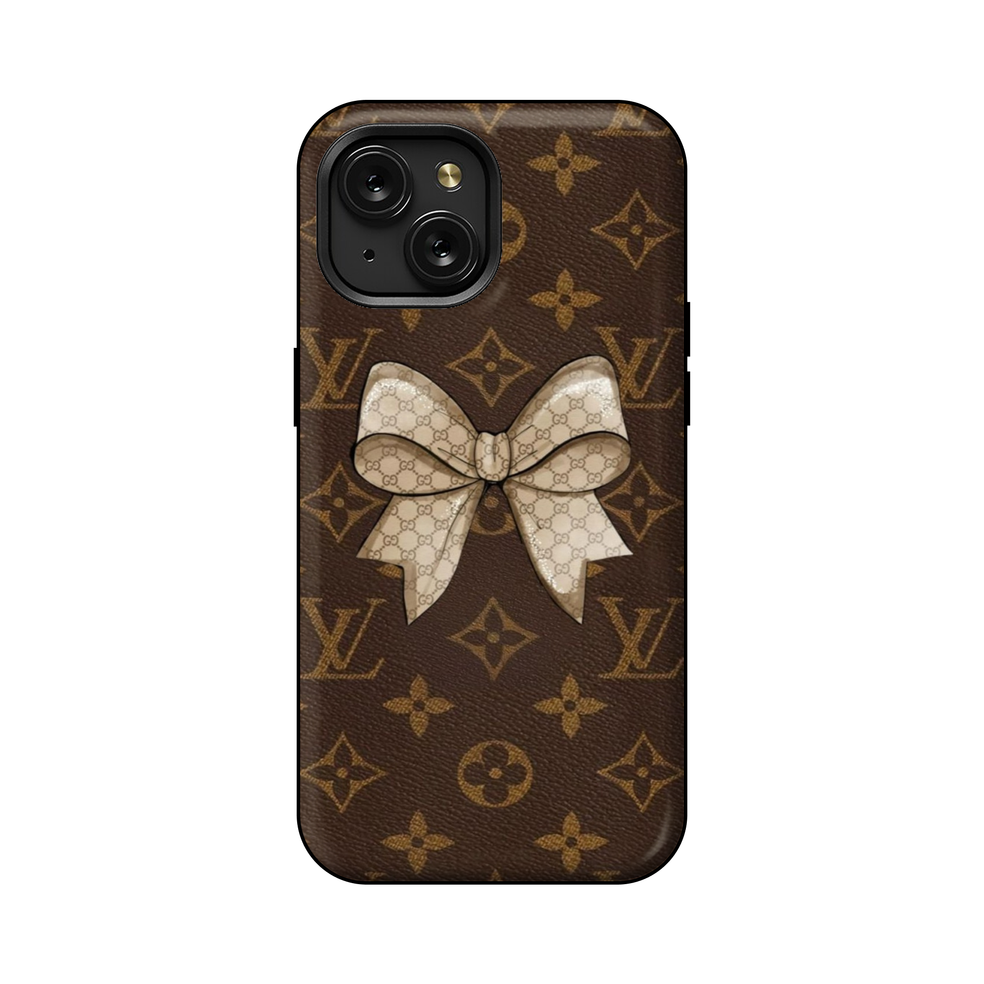 Phone Mockup 28225 front