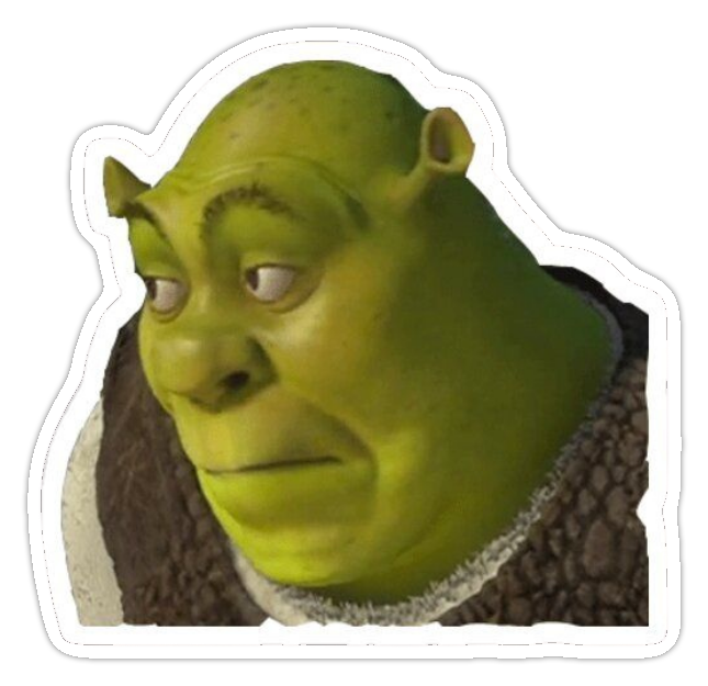 Sticker 26409