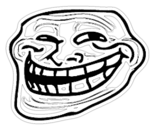 Sticker 26425